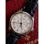ขายนาฬิกาPatek Philippe 
